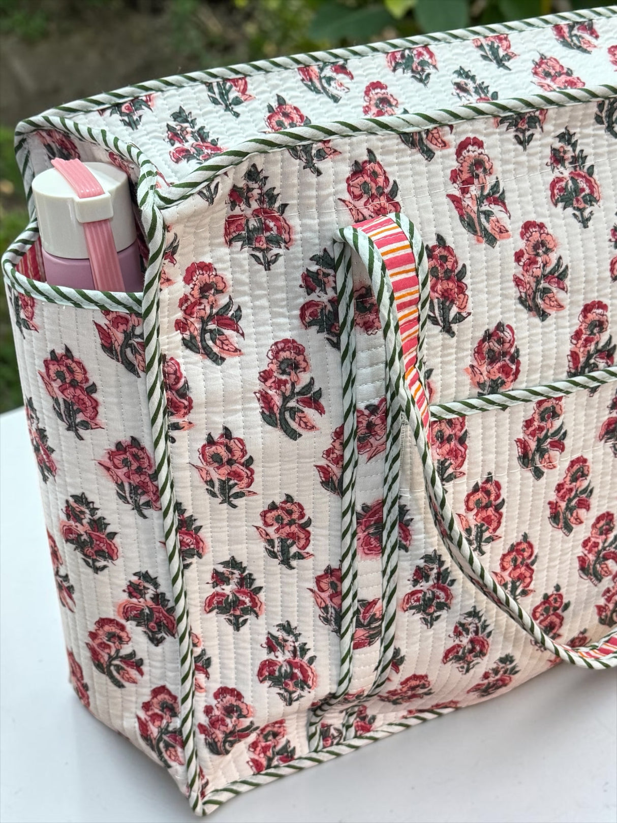 zip-closure-mauve-tote-bag