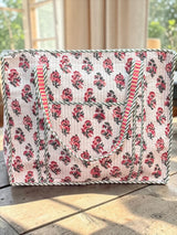 stylish-minimal-mauve-tote-bag