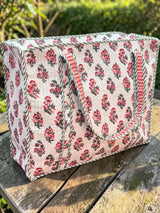 premium-minimal-mauve-tote-bag