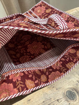 petal-block-print-handcrafted-tote-bag-with-zip
