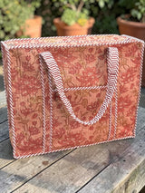 lightweight-floral-block-print-handcrafted-tote-bag