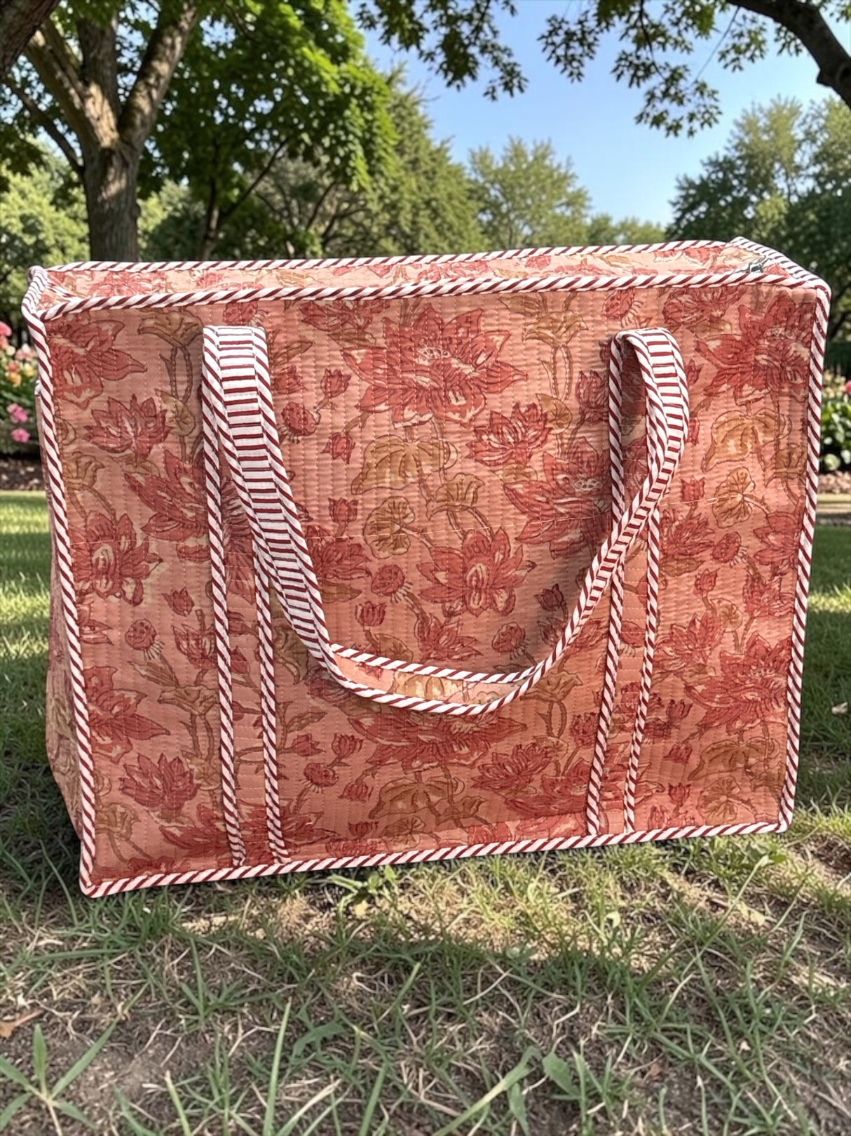 premium-stylish-floral-block-print-tote-bag