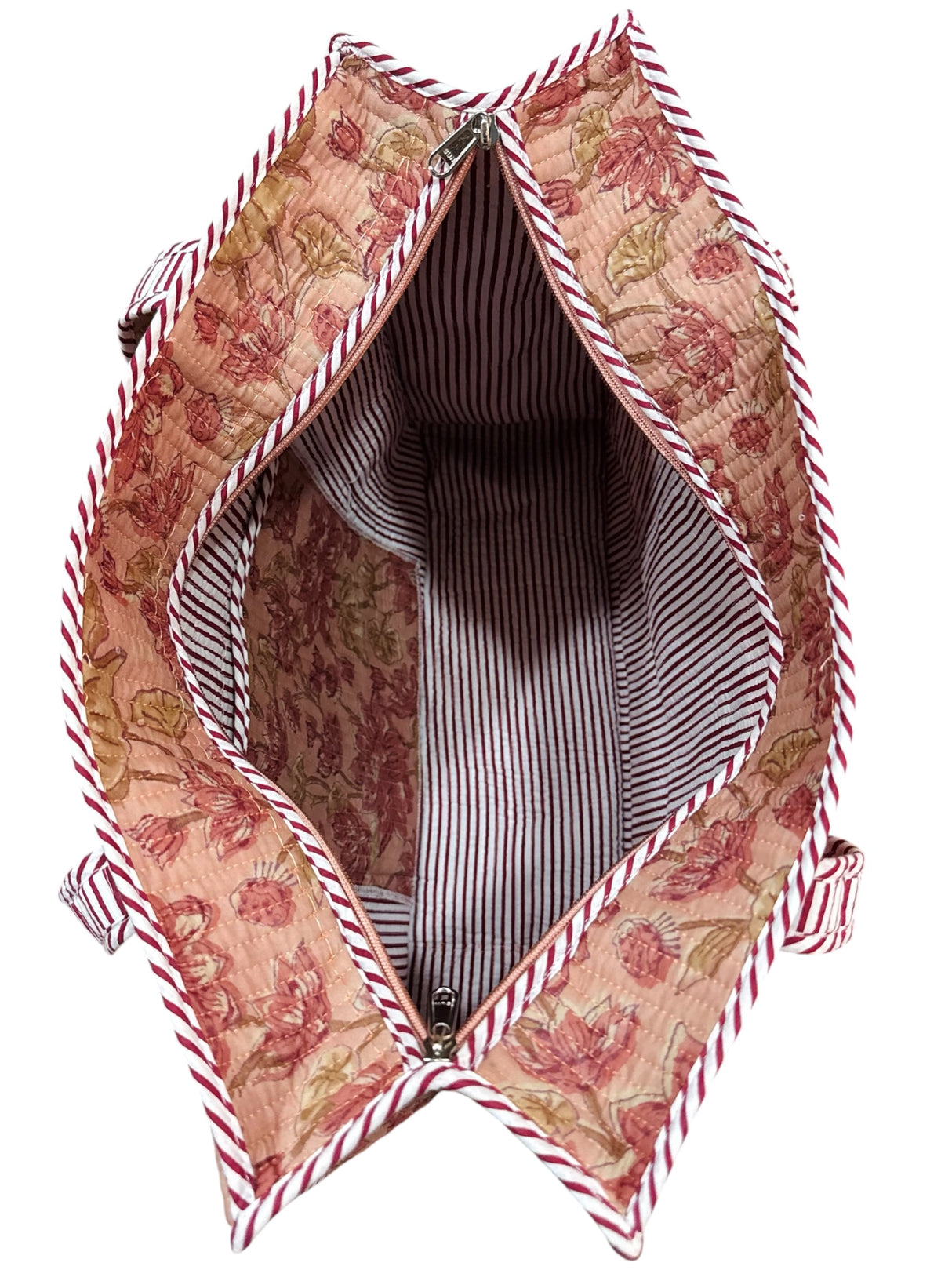 floral-block-print-handcrafted-tote-bag