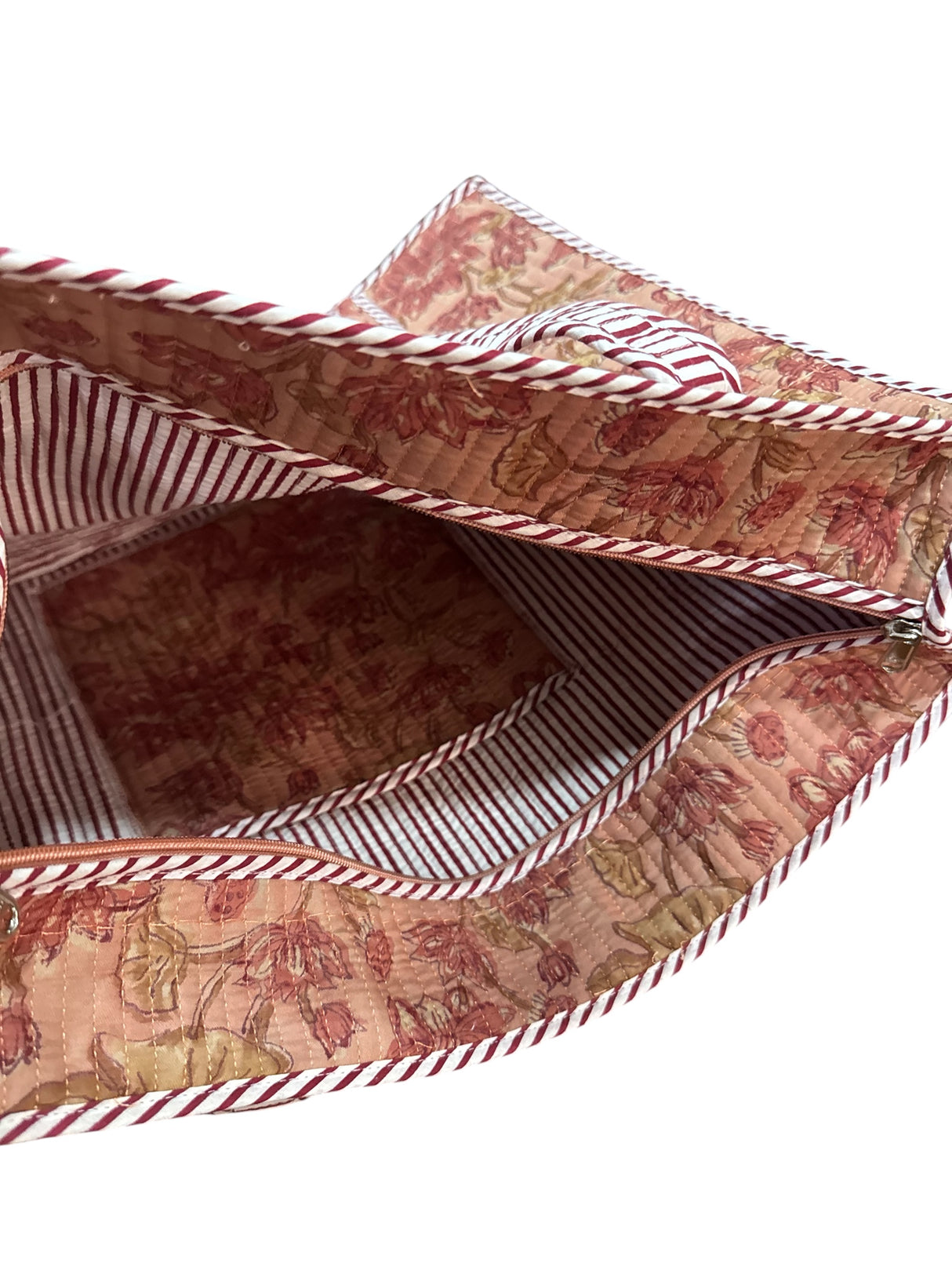 stylish-floral-block-print-handcrafted-tote-bag