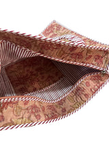 stylish-floral-block-print-handcrafted-tote-bag