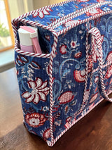 cotton-vibrant-floral-block-print-tote-bag