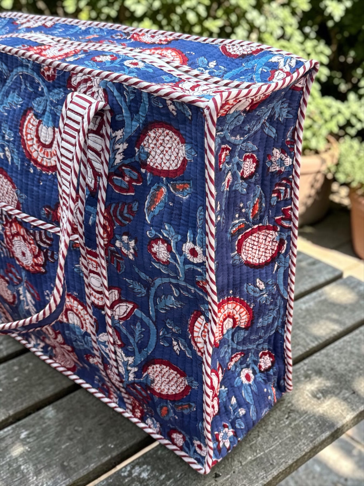 artisan-vibrant-floral-block-print-handcrafted-tote-bag