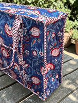 artisan-vibrant-floral-block-print-handcrafted-tote-bag