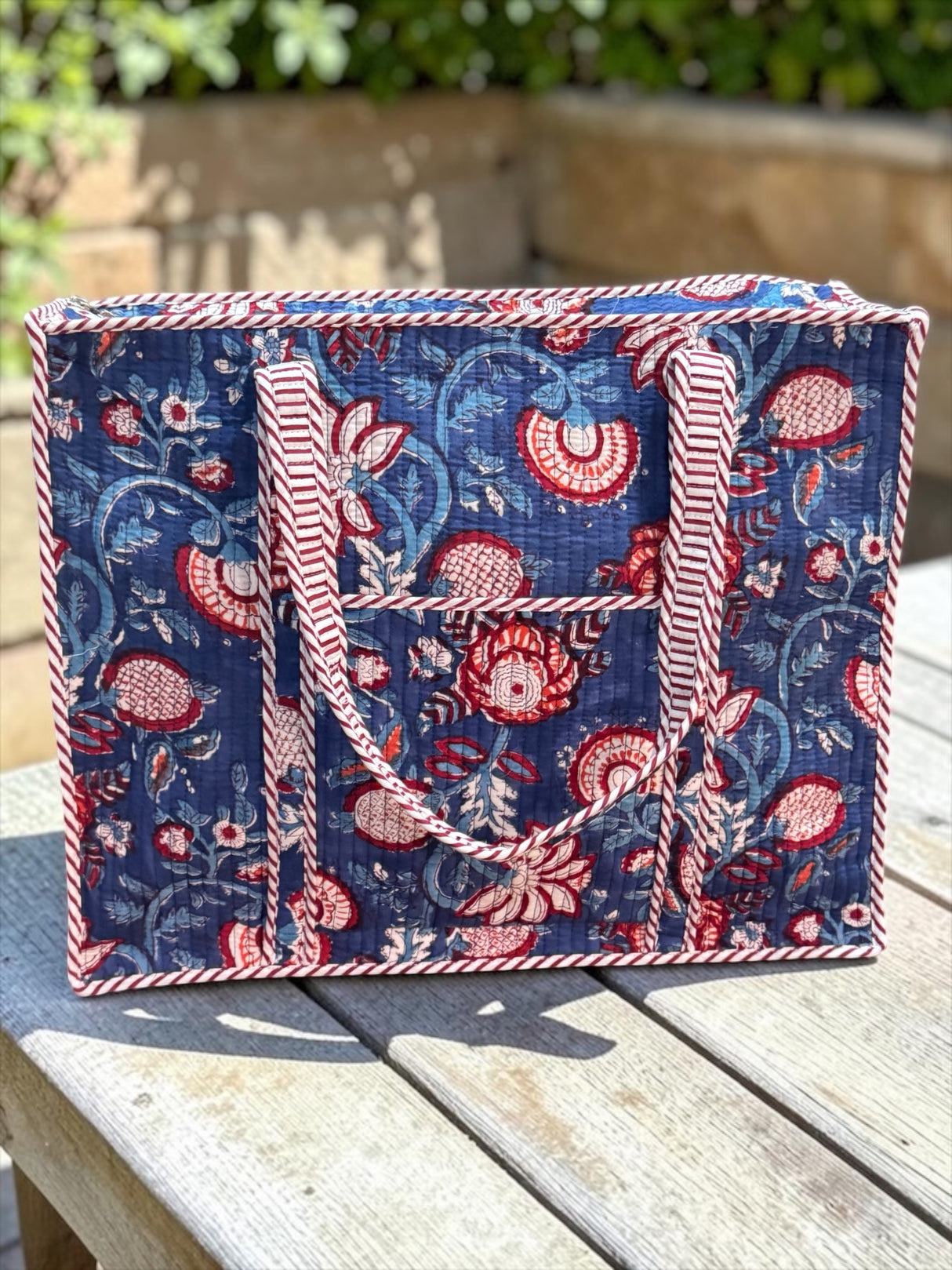 premium-vibrant-floral-block-print-tote-bag