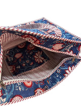 lightweight-floral-block-print-tote-bag-with-zip