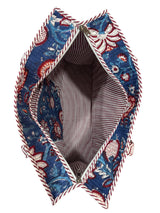 vibrant-lightweight-floral-block-print-handcrafted-tote-bag
