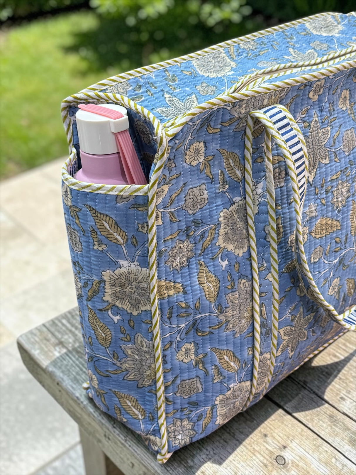 cotton-floral-block-print-tote-bag
