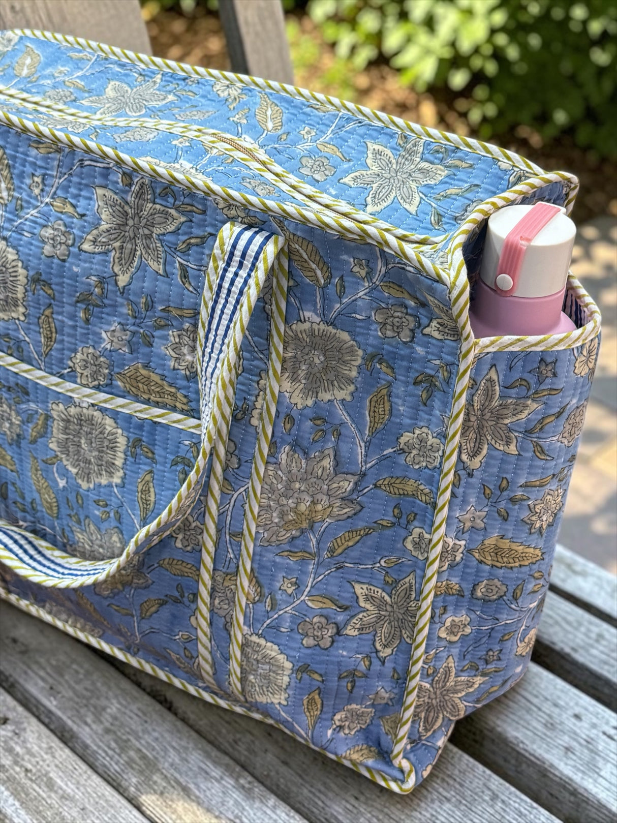 everyday-floral-block-print-handcrafted-tote-bag