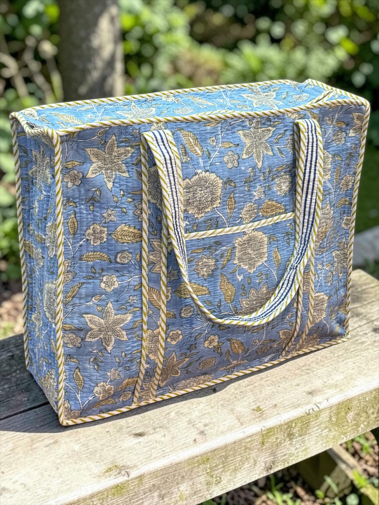 lightweight-floral-block-print-handcrafted-tote-bag