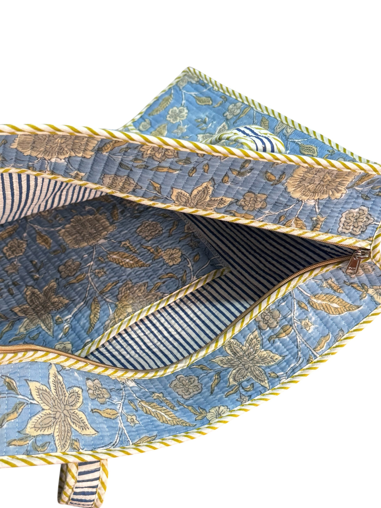 artisan-floral-block-print-handcrafted-tote-bag