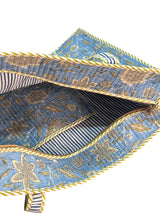 artisan-floral-block-print-handcrafted-tote-bag