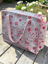 artisan-floral-pattern-tote-bag