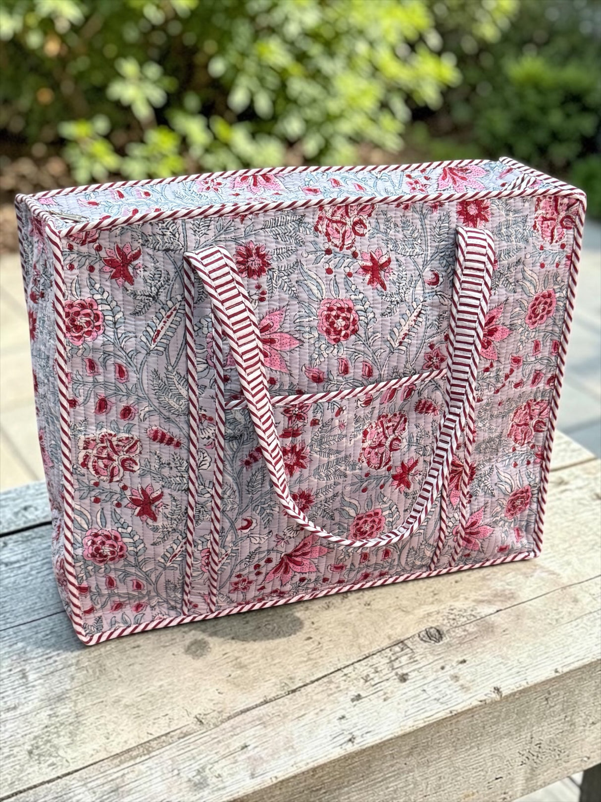 premium-classic-floral-handcrafted-tote-bag