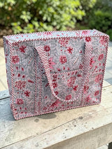 premium-classic-floral-handcrafted-tote-bag