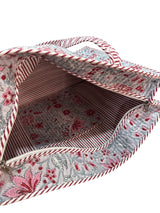 floral-pattern-handcrafted-tote-bag-with-zip-closure