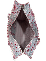 classic-lightweight-floral-pattern-handcrafted-tote-bag