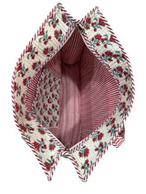durable-lightweight-handcrafted-tote-bag