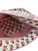 everyday-lightweight-handcrafted-tote-bag