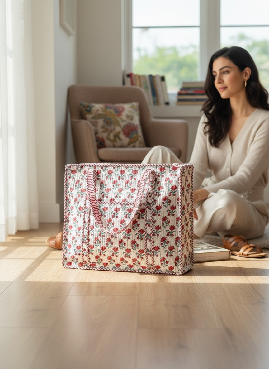 artisan-easy-carry-tote-bag