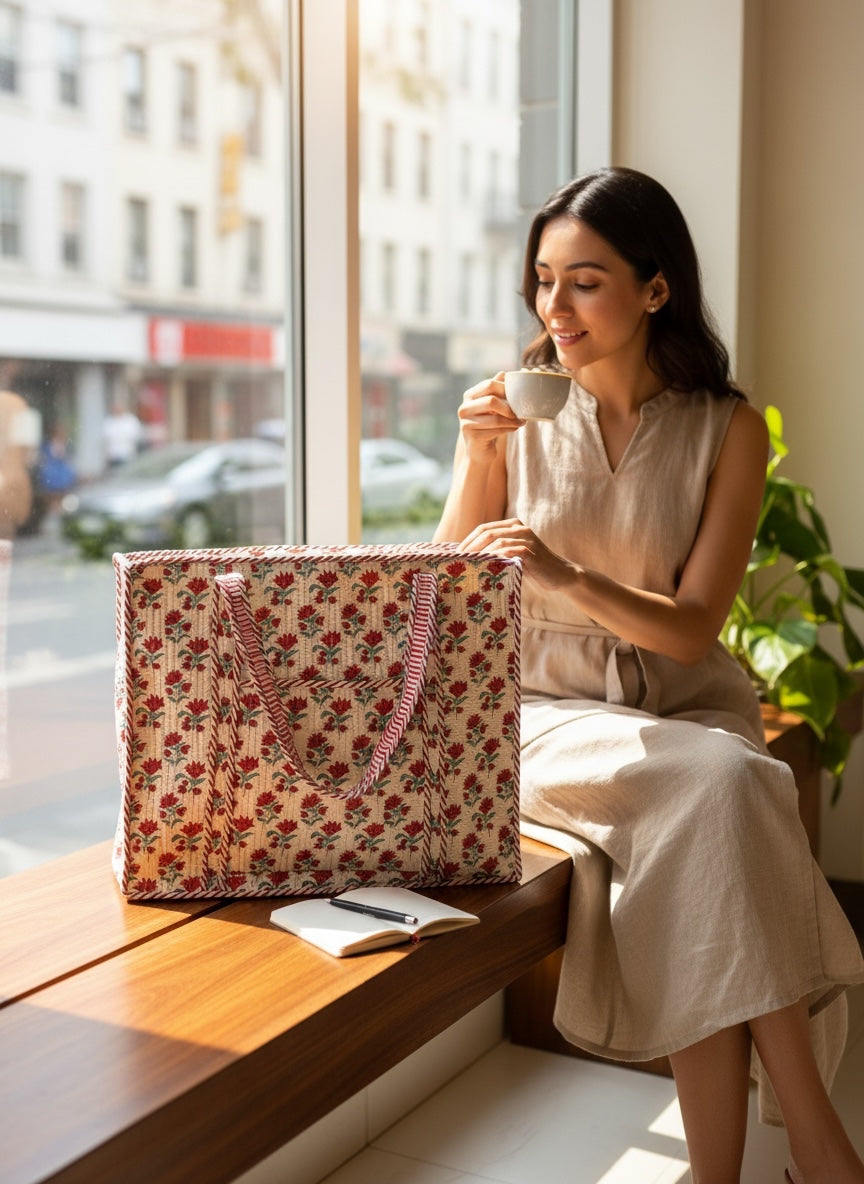 zip-closure-lightweight-handcrafted-tote-bag