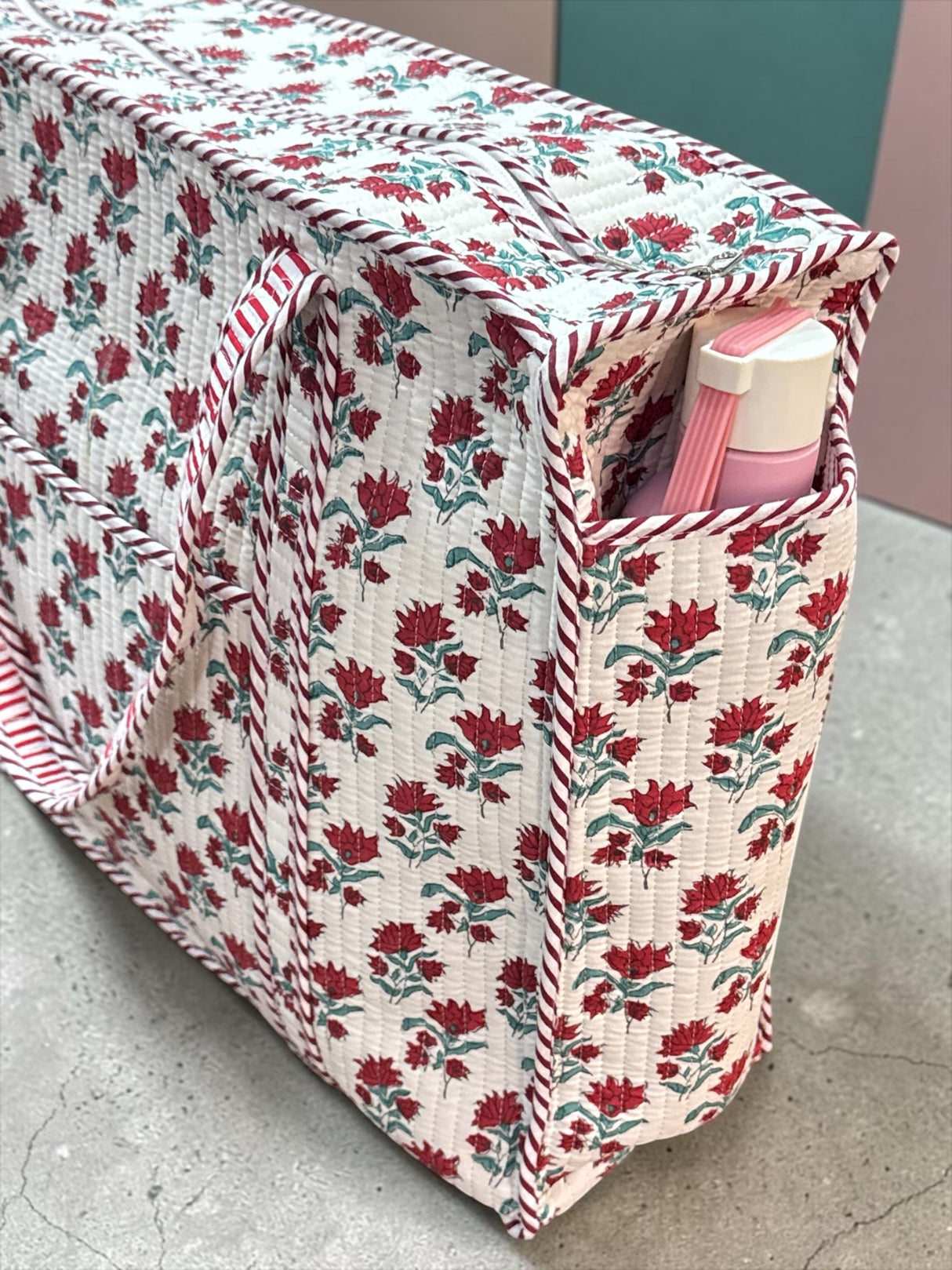 premium-lightweight-handcrafted-tote-bag