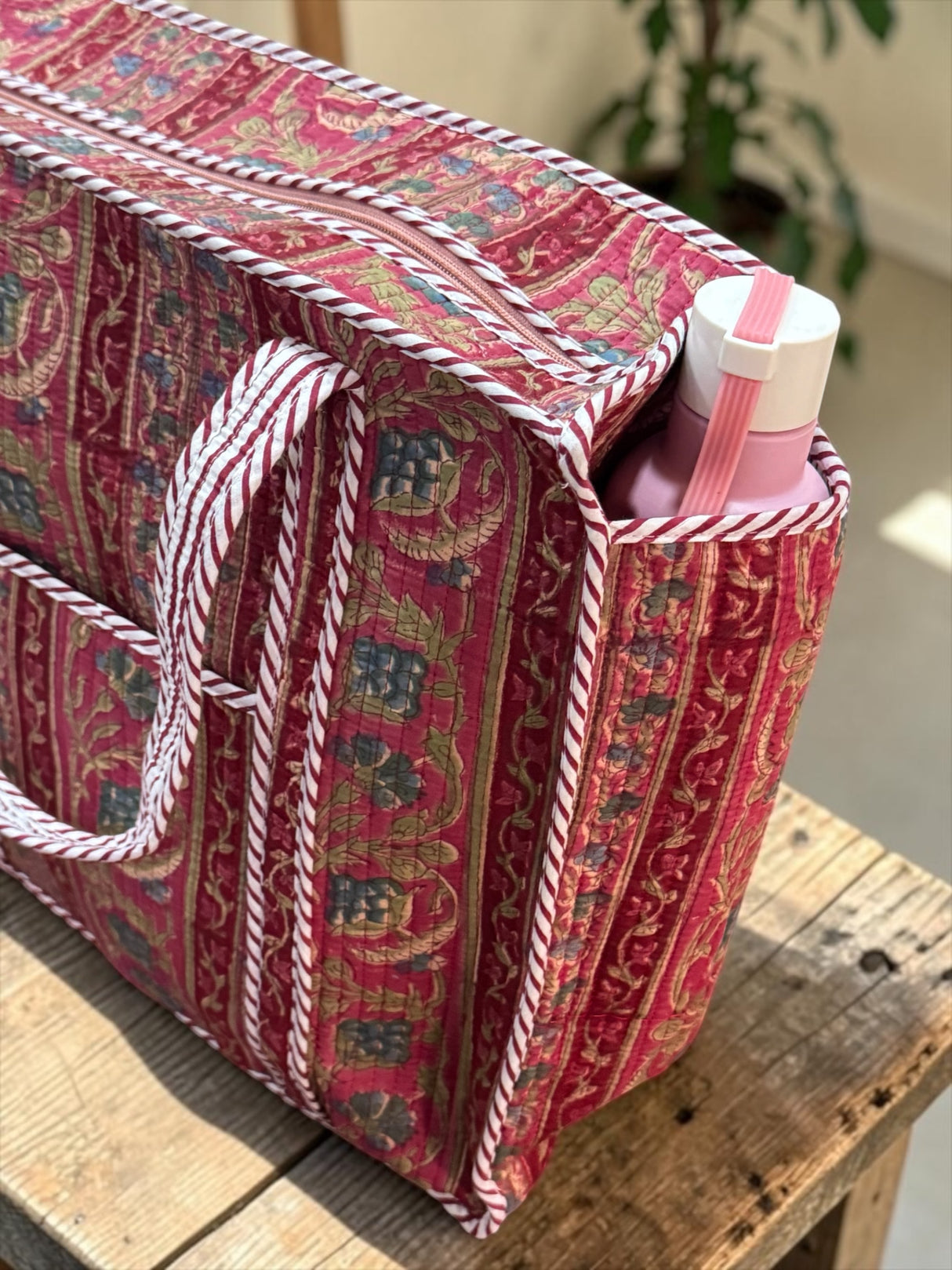 stylish-modern-ethnic-tote-bag
