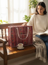 premium-modern-ethnic-handcrafted-tote-bag