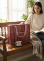 premium-modern-ethnic-handcrafted-tote-bag