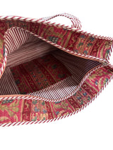 modern-ethnic-handcrafted-tote-bag-with-zip-closure