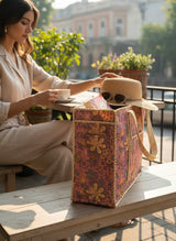 handcrafted-cotton-tote-bag-for-everyday-use