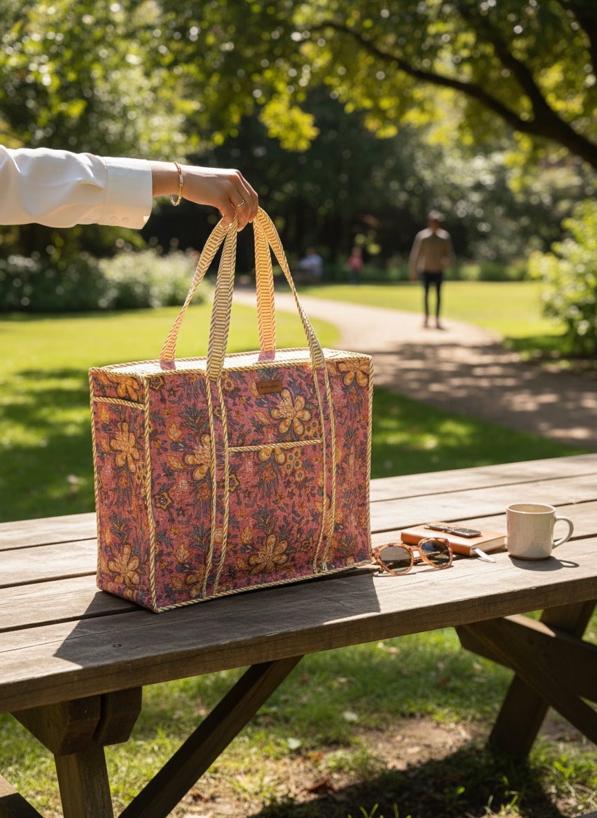 stylish-everyday-cotton-handcrafted-tote-bag