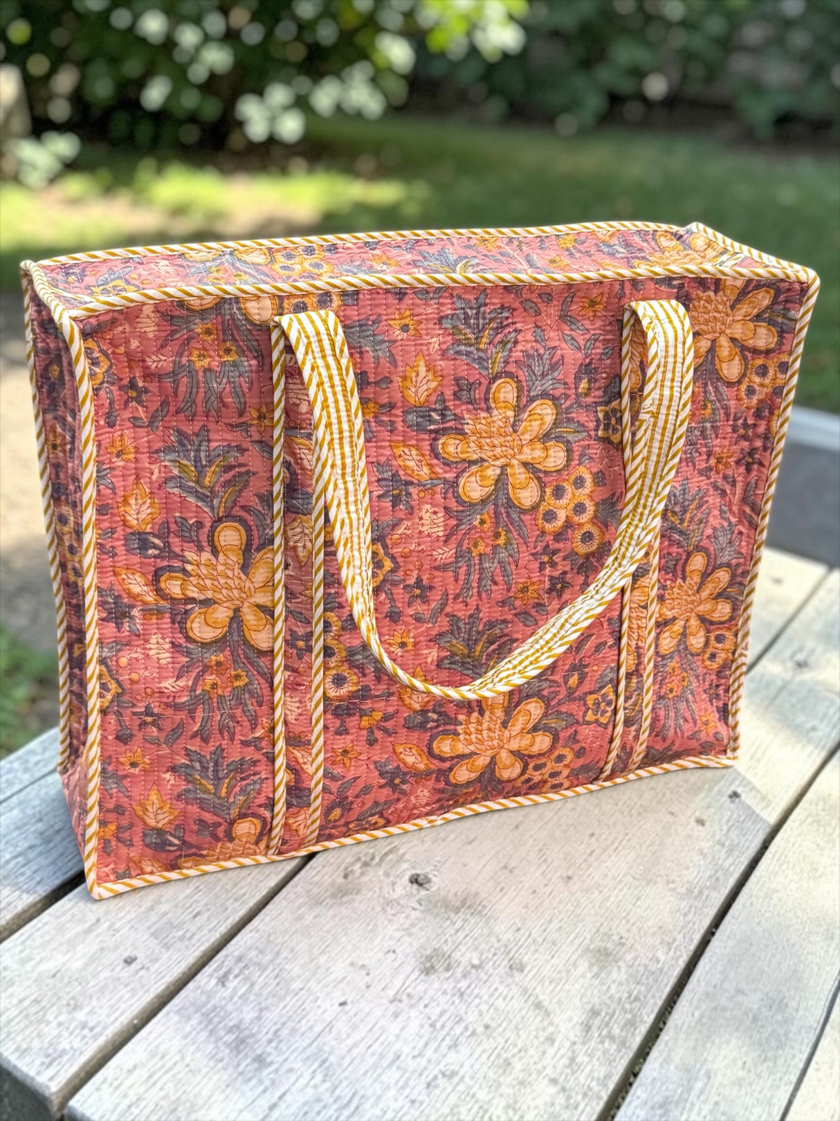 artisan-everyday-use-cotton-tote-bag