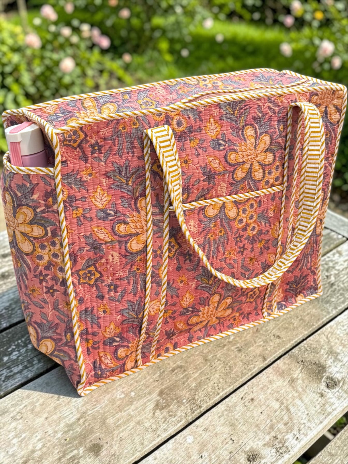 durable-cotton-tote-bag-for-daily-use