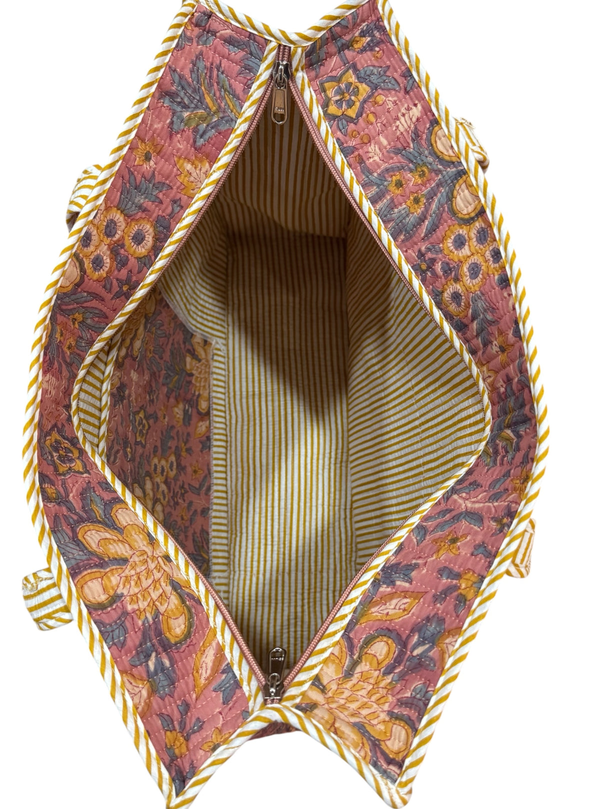 zip-closure-cotton-handcrafted-tote-bag