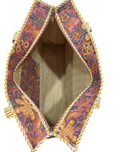 zip-closure-cotton-handcrafted-tote-bag