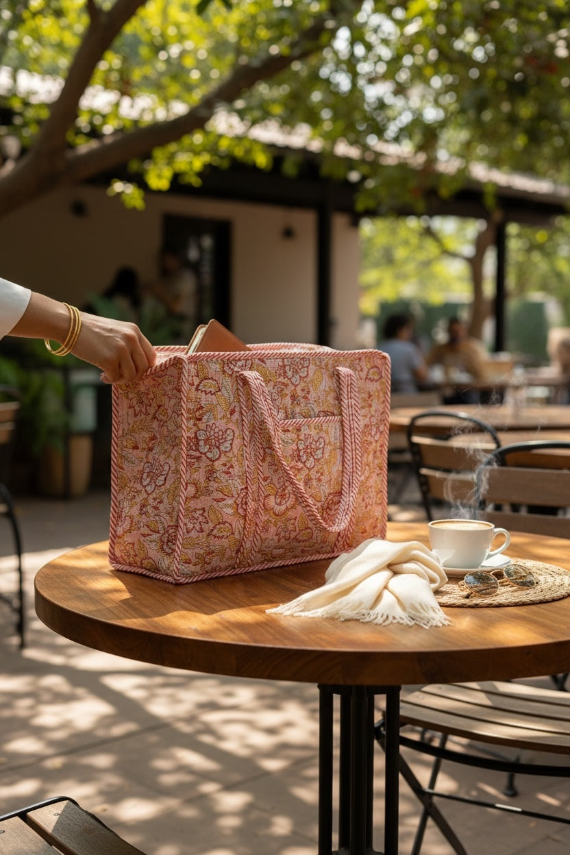 everyday-cotton-carryall-handcrafted-tote