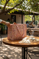 everyday-cotton-carryall-handcrafted-tote