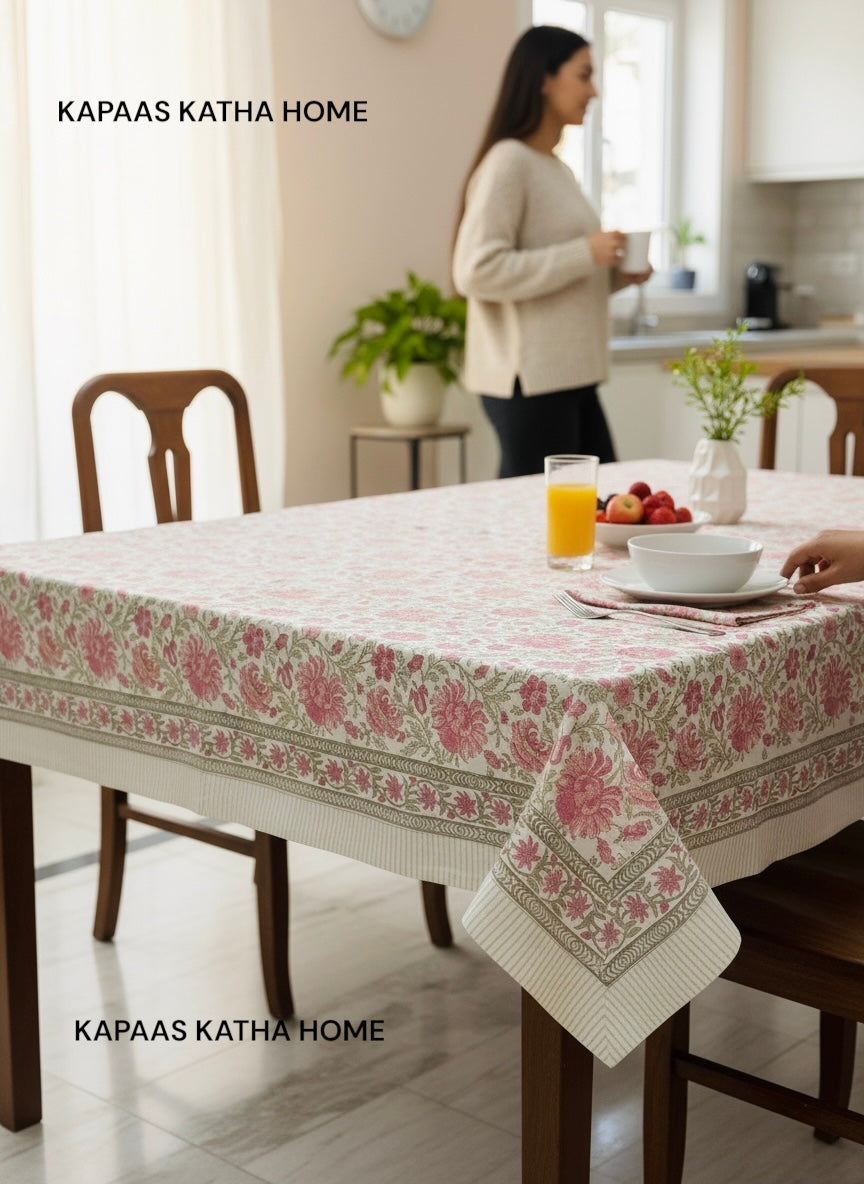 handblock-print-cotton-table-cover