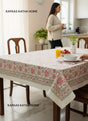 handblock-print-cotton-table-cover