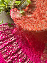 aarohi-ombre-pure-banarasi-georgette-bandhani-dupatta