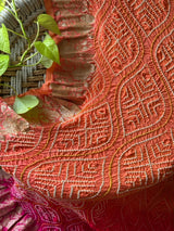 aarohi-ombre-pure-banarasi-georgette-bandhani-dupatta