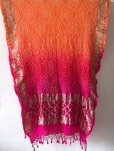 aarohi-ombre-pure-banarasi-georgette-bandhani-dupatta