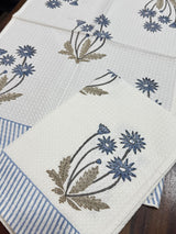 absorbent-hand-towel-with-block-print-sprig-design