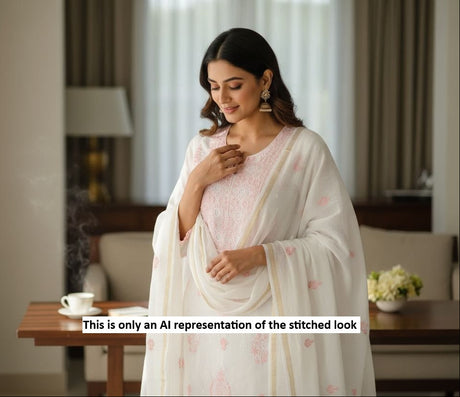 adaa-chikankari-chanderi-mul-unstitched-suit-set