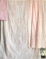 adaa-chikankari-chanderi-mul-unstitched-suit-set